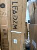 Mattress, drew oval dining chair, misc furniture - 5