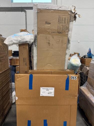 Grand patio, dna motoring, blinds, rugs, automotive part,flooring