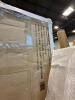Grand patio, dna motoring, blinds, rugs, automotive part,flooring - 2
