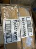 Grand patio, dna motoring, blinds, rugs, automotive part,flooring - 3