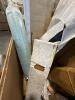 Grand patio, dna motoring, blinds, rugs, automotive part,flooring - 4