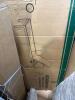 Grand patio, dna motoring, blinds, rugs, automotive part,flooring - 6