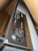 Leg extension curl machine P45001, miscellaneous furniture, HOMARY, metal industrial box, & More - 2