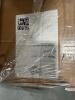 Leg extension curl machine P45001, miscellaneous furniture, HOMARY, metal industrial box, & More - 4