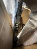 Automotive part, Scandinavian design, rob, wooden handles, bicycle, & More - 3