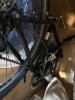 Automotive part, Scandinavian design, rob, wooden handles, bicycle, & More - 4