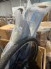 Automotive part, Scandinavian design, rob, wooden handles, bicycle, & More - 5
