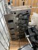 Industrial/automotive, car parts, vice, cable, strapping material, driveshaft, & More - 2