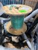 Industrial/automotive, car parts, vice, cable, strapping material, driveshaft, & More - 4