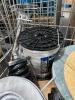 Industrial/automotive, car parts, vice, cable, strapping material, driveshaft, & More - 7