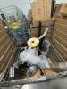 Industrial/automotive, car parts, vice, cable, strapping material, driveshaft, & More - 8