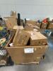 VEVOR product, Intex, tires, pillows resident, shoes, gloves, misc clothing, & More - 2