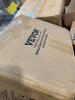 VEVOR product, Intex, tires, pillows resident, shoes, gloves, misc clothing, & More - 3