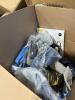 VEVOR product, Intex, tires, pillows resident, shoes, gloves, misc clothing, & More - 5
