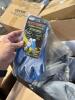 VEVOR product, Intex, tires, pillows resident, shoes, gloves, misc clothing, & More - 6