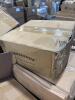 VEVOR product, Intex, tires, pillows resident, shoes, gloves, misc clothing, & More - 8