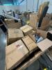 VEVOR product, Intex, tires, pillows resident, shoes, gloves, misc clothing, & More - 9