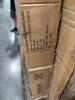 Samsung 58 inch TV, rolled material, crown shades, flags, STRATA golf clubs, dream line truck panel, & More - 11