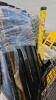 Industrial/automotive, gate, pallet jack chain-link, gold rod, welded wire Fencing, racking, & More - 3