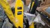 Industrial/automotive, gate, pallet jack chain-link, gold rod, welded wire Fencing, racking, & More - 4