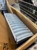 Window well inserts, truck pad, welded wire mesh, automotive chart, QWIKTAD, & More - 7