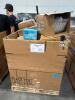 Top-notch, industrial/automotive, GARVEE, brake rotors, gear punch, hydraulic floor Jack, & More