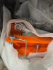 Top-notch, industrial/automotive, GARVEE, brake rotors, gear punch, hydraulic floor Jack, & More - 2