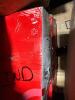 Top-notch, industrial/automotive, GARVEE, brake rotors, gear punch, hydraulic floor Jack, & More - 5