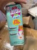 Books, speedball Breyer, mini brands, art, storage bin, hangers, lighting, fire blanket, fan, & More - 2