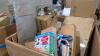 Kitty, storage breastmilk bottles, chair, spam, language arts learning, coffee machine, & More - 2