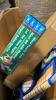 Kitty, storage breastmilk bottles, chair, spam, language arts learning, coffee machine, & More - 3