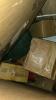 Kitty, storage breastmilk bottles, chair, spam, language arts learning, coffee machine, & More - 6