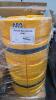 POLE protector, tent and screen, hammock stand, barstool, camp chair, & More
