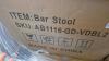 POLE protector, tent and screen, hammock stand, barstool, camp chair, & More - 3