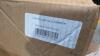 POLE protector, tent and screen, hammock stand, barstool, camp chair, & More - 4