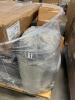 CV axle, LG portable air conditioner, rolled mattress, Monroe, chair,& More - 3