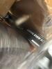 CV axle, LG portable air conditioner, rolled mattress, Monroe, chair,& More - 4