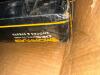 CV axle, LG portable air conditioner, rolled mattress, Monroe, chair,& More - 5