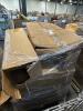 CV axle, LG portable air conditioner, rolled mattress, Monroe, chair,& More - 6