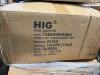 Furniture , 83171&ndash;7 24&ndash;7210 &ndash;B1 connectors, comforter set, household refrigerator, table top chair, box of pens, flags, & More - 4