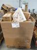 Edging, food containers, gloves, MONDAINE, clock & More