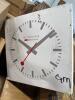 Edging, food containers, gloves, MONDAINE, clock & More - 2