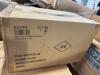 Edging, food containers, gloves, MONDAINE, clock & More - 3