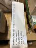 Edging, food containers, gloves, MONDAINE, clock & More - 4