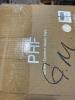 Edging, food containers, gloves, MONDAINE, clock & More - 5