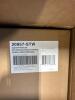 Edging, food containers, gloves, MONDAINE, clock & More - 8