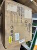 Edging, food containers, gloves, MONDAINE, clock & More - 9