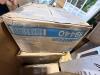Edging, food containers, gloves, MONDAINE, clock & More - 10