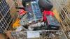 Industrial/automotive, weight, tires, car parts, & More - 2