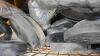 Industrial/automotive, weight, tires, car parts, & More - 3